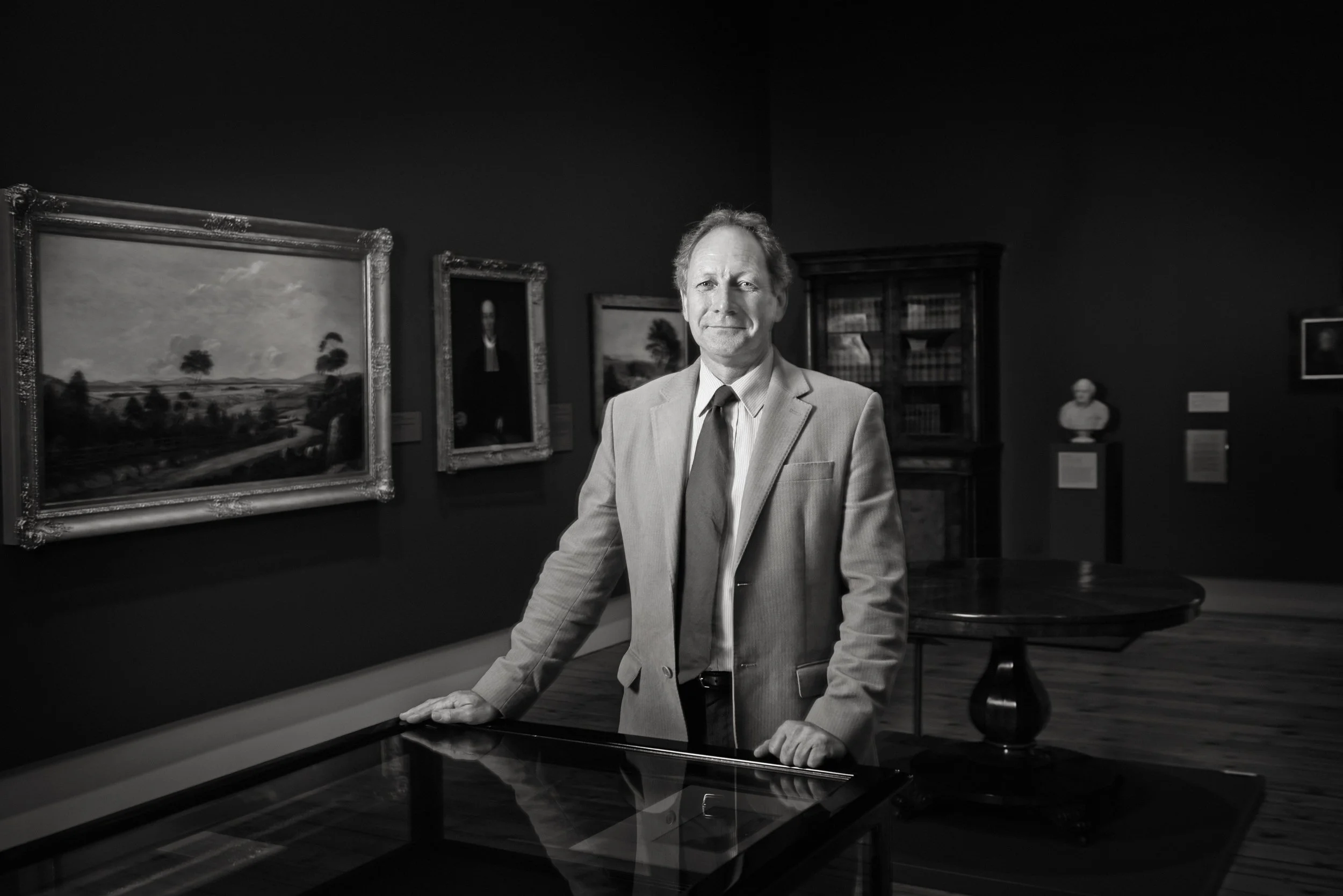 024 PKP Faces2015 Richard Mulvaney copy.jpg