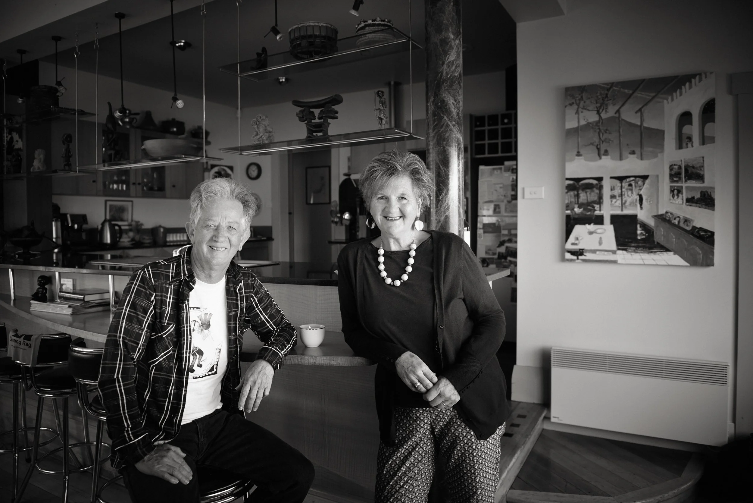 031 PKP Faces2015 Max+Gail Vizard 1 copy.jpg