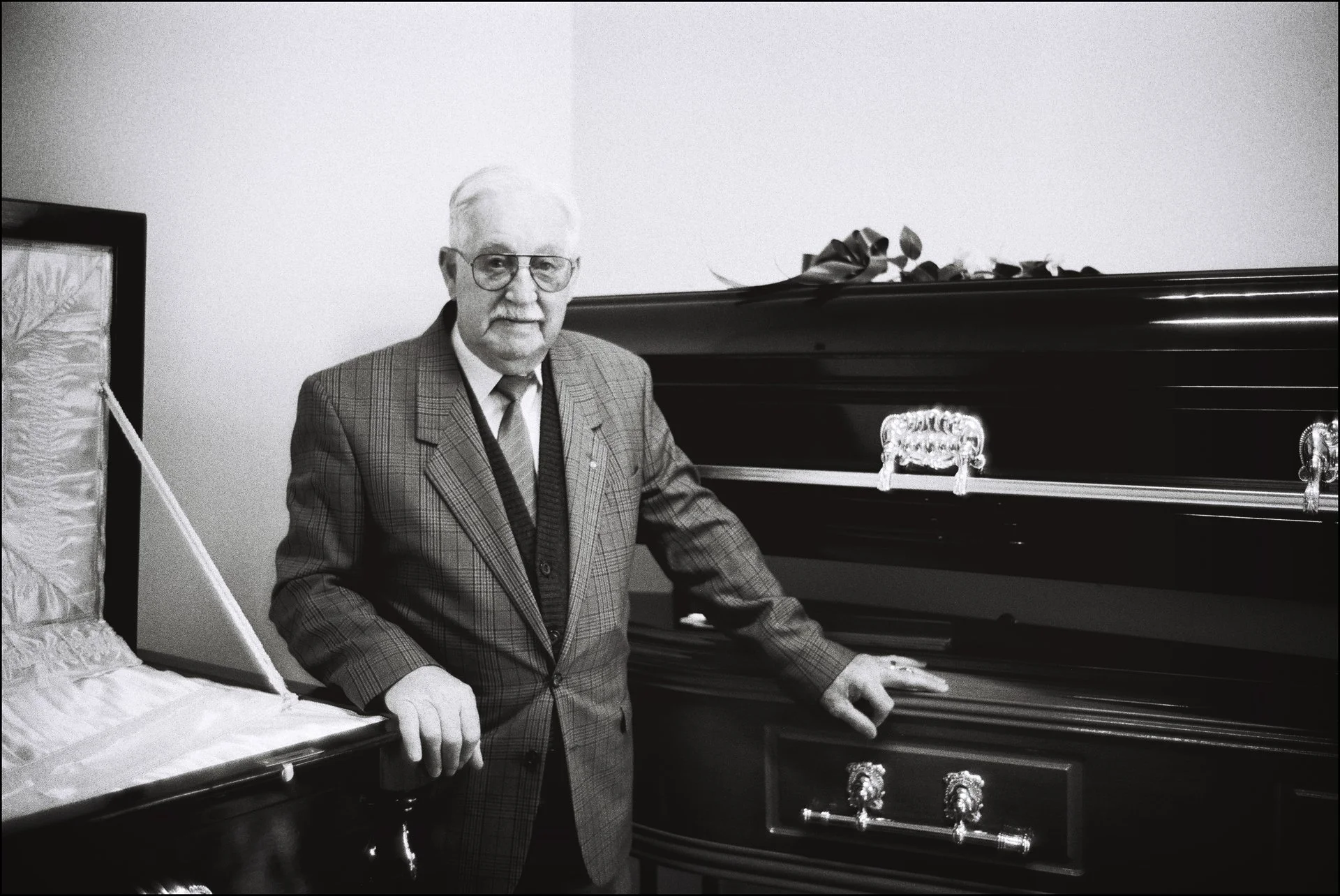 051John Dunn.jpg