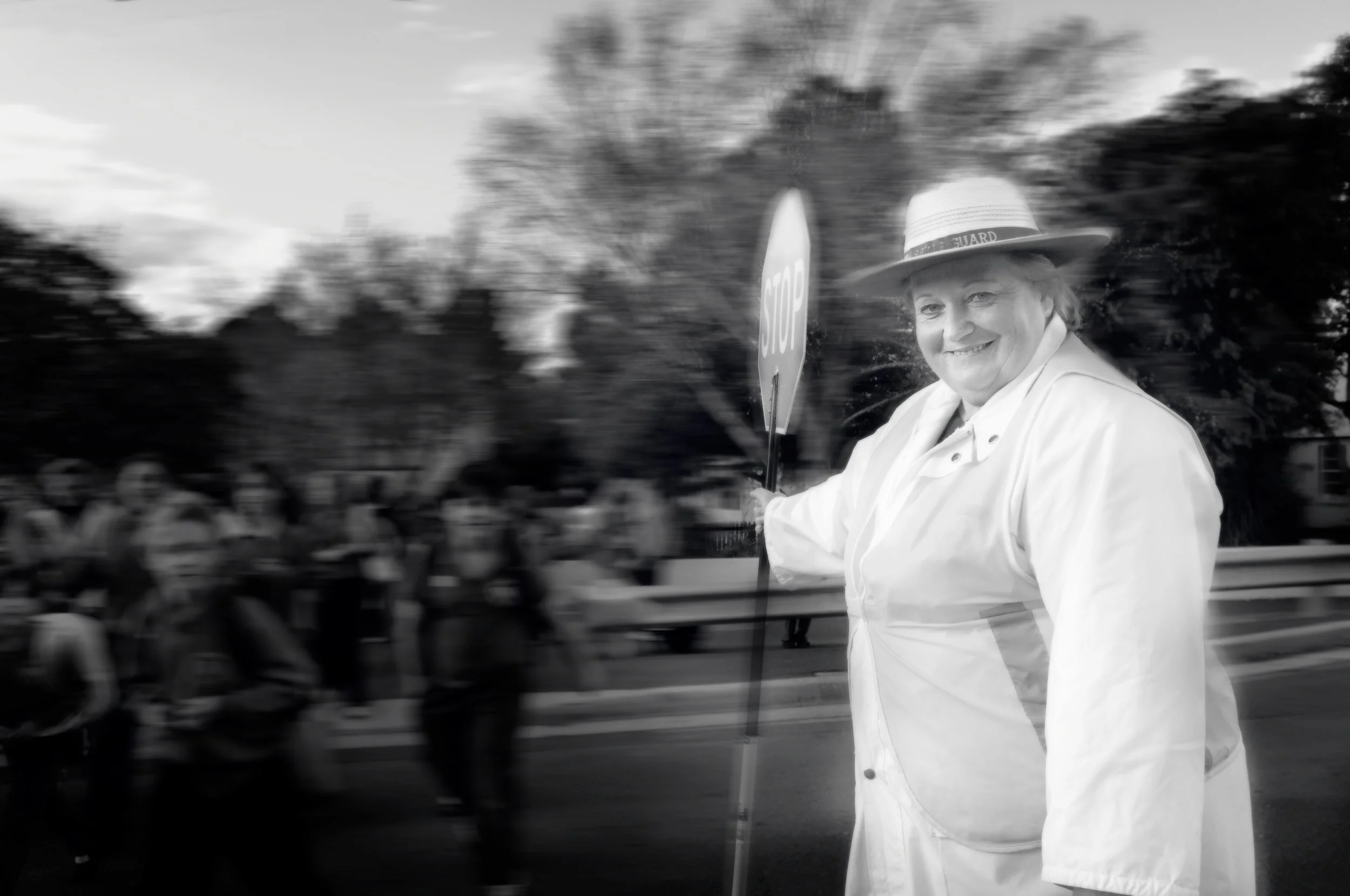 43HelenScales 08 copy.jpg