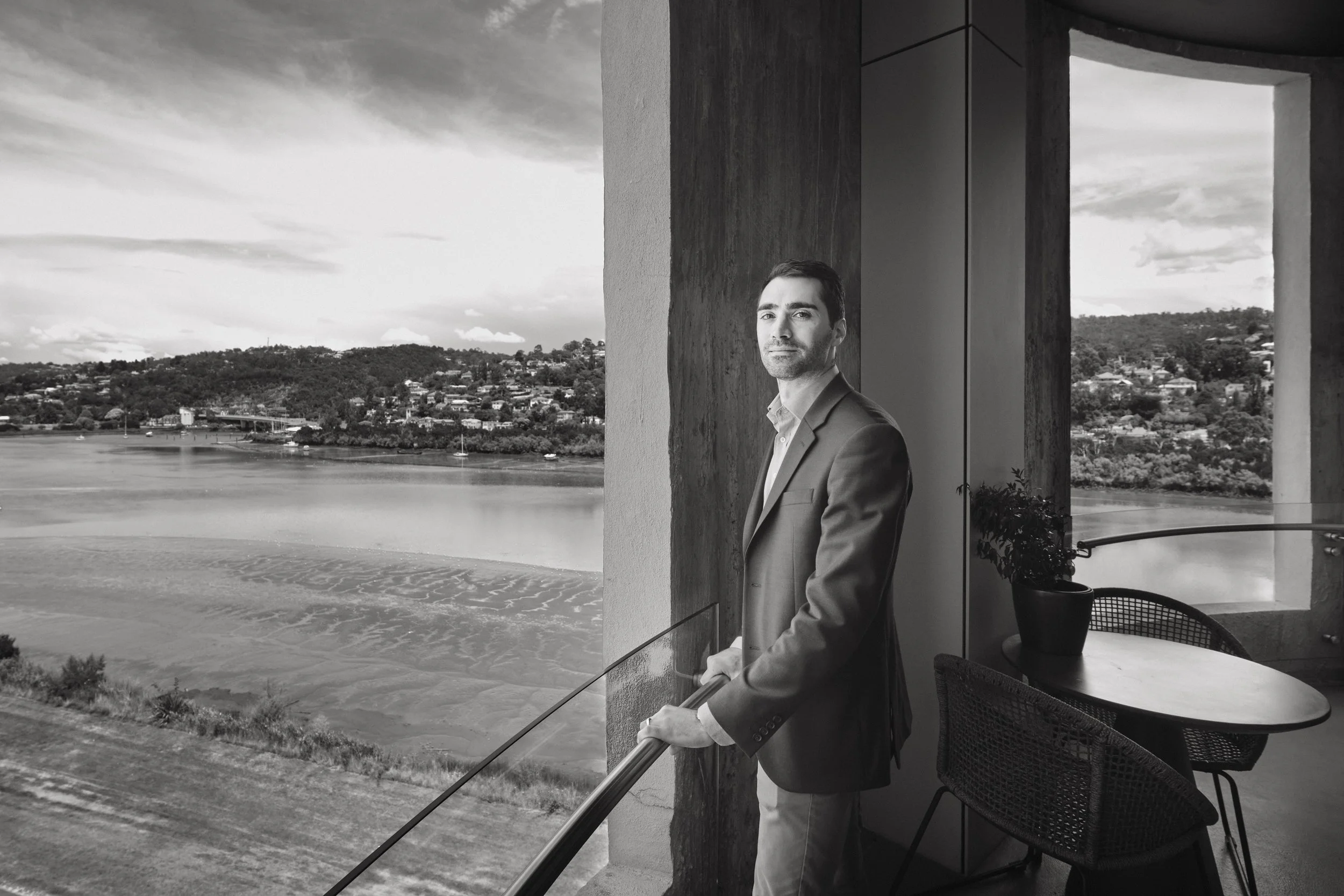 032 Clement Perot-Merconié 24 F_1.jpg