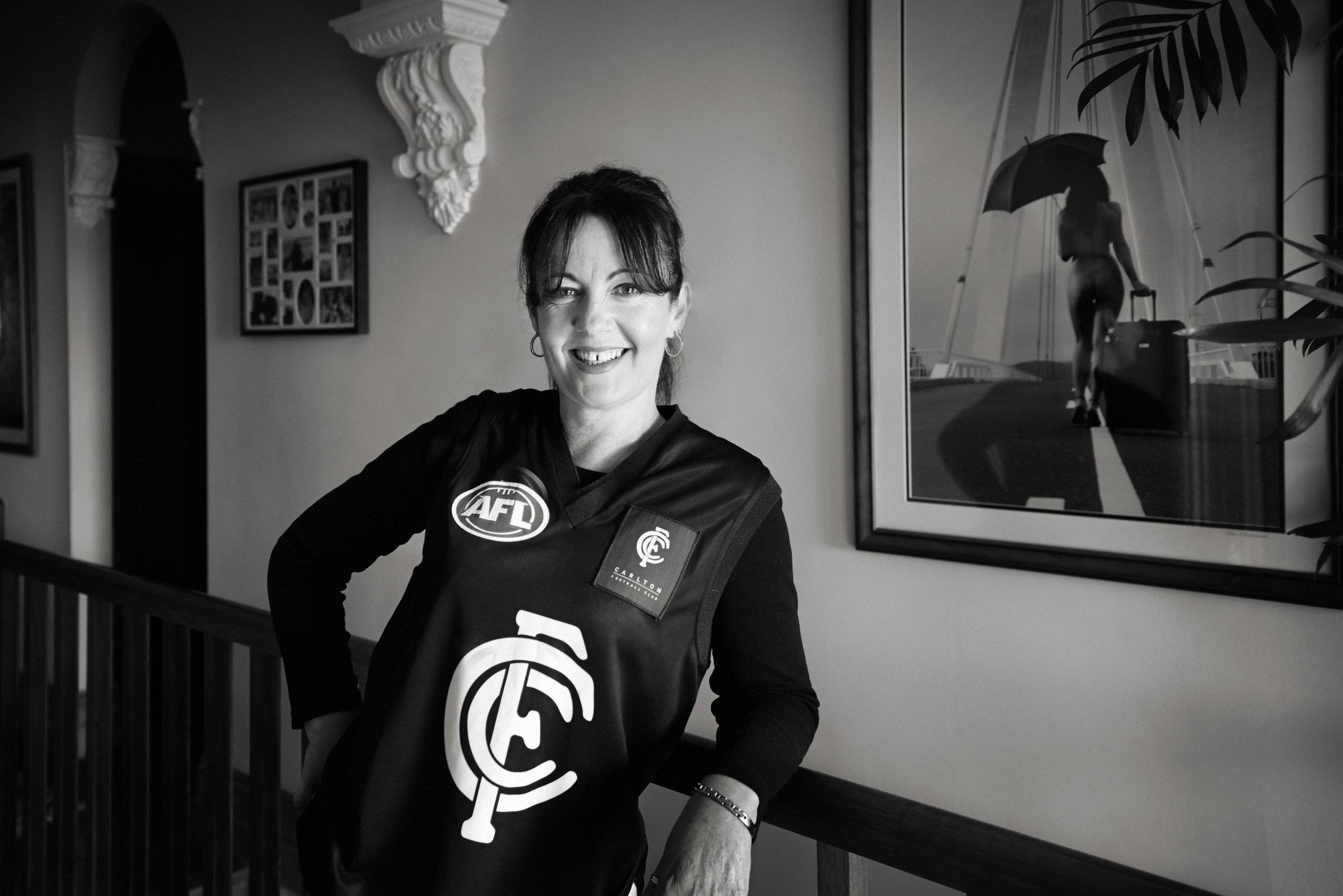 092 PKP Faces2015 Belinda Jones copy.jpg