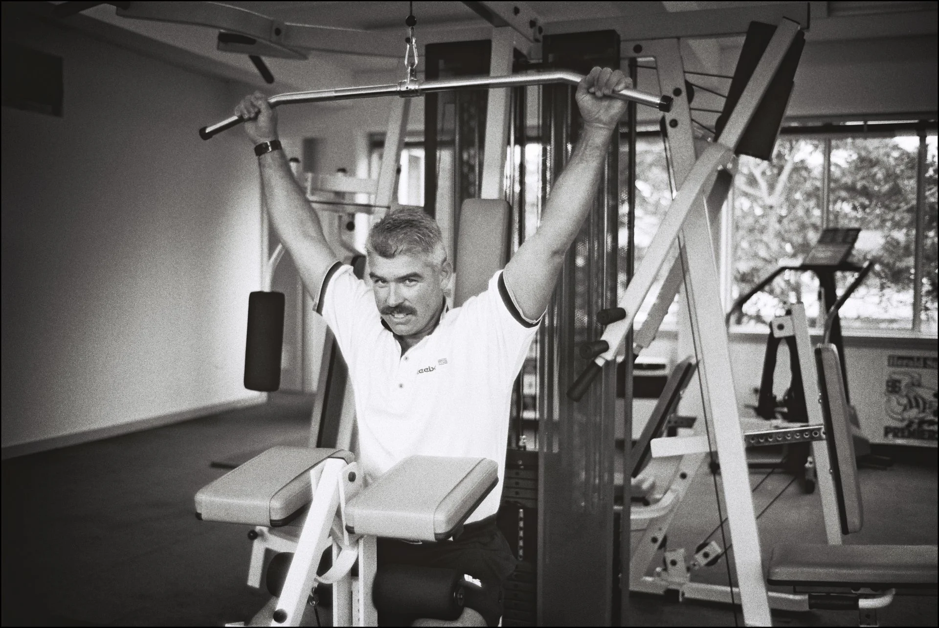 096Mark Connelley.jpg