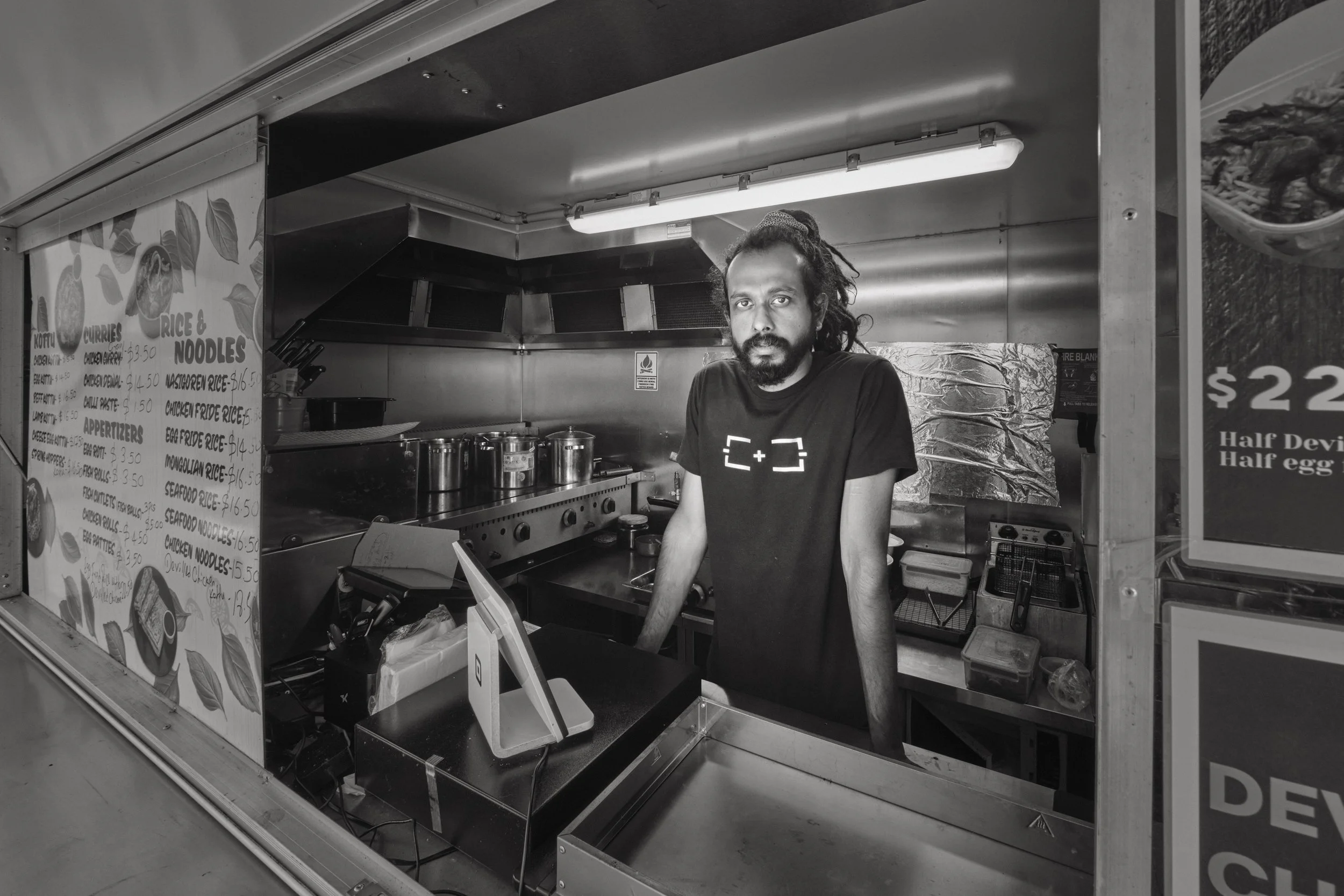 002 Faces 2024 Johan Leman F_1.jpg