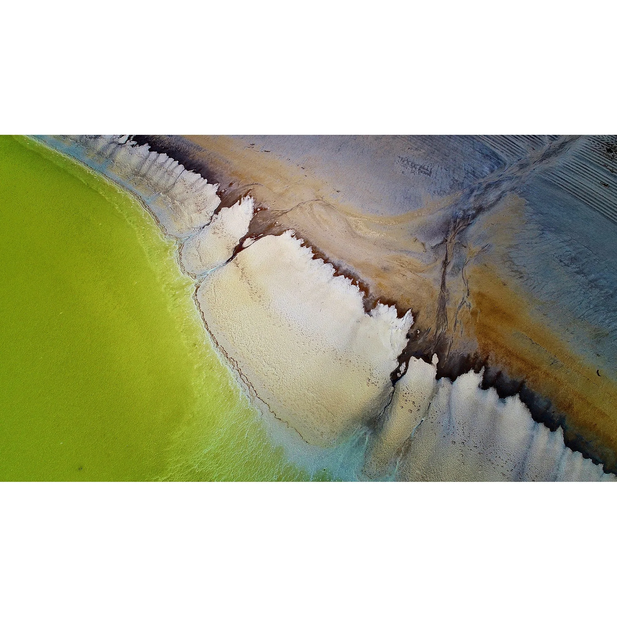 SaltPan3.jpg