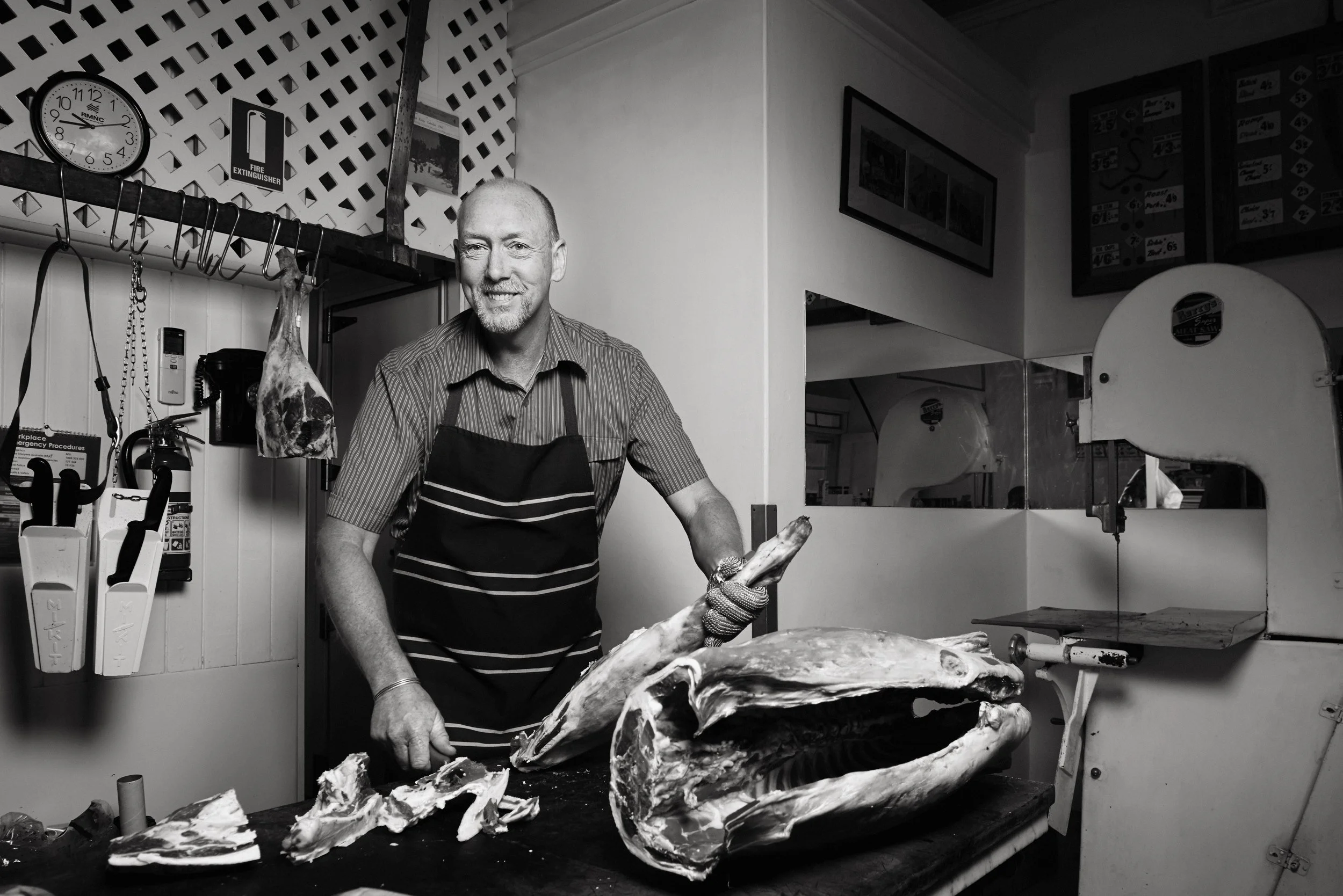 021 PKP Faces2015 Kirk Stuart final.jpg