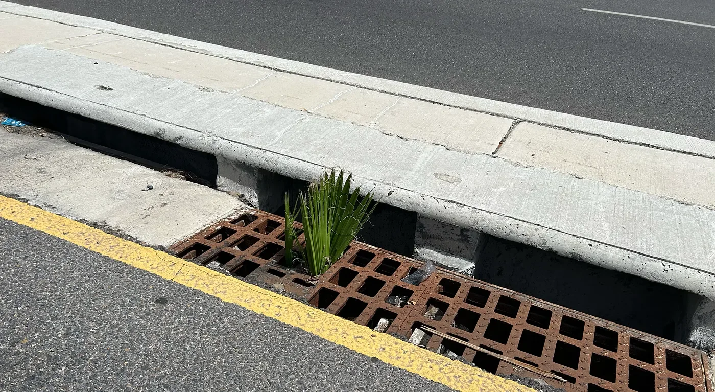 The New Ways of Working with AI: Redefining Productivity, Creativity — and Vibe Coding