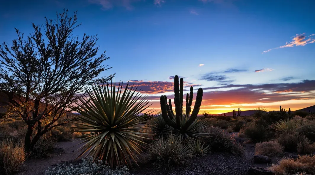 When the Office Mandate Broke My Creative Spirit