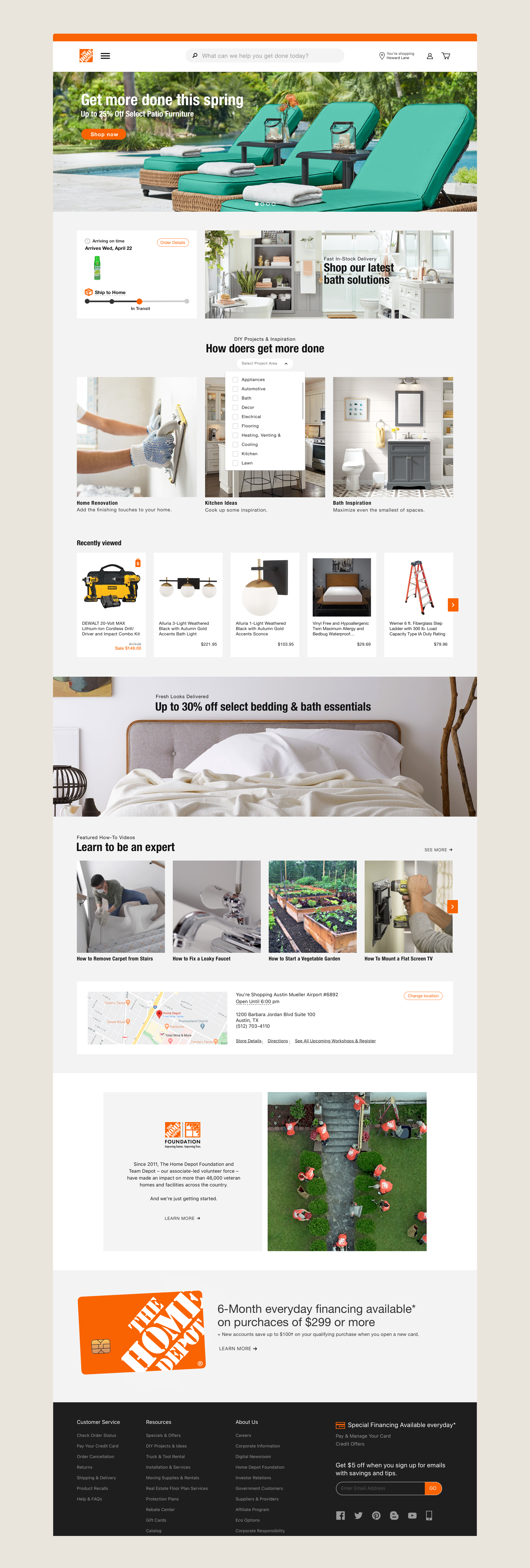homepage.png
