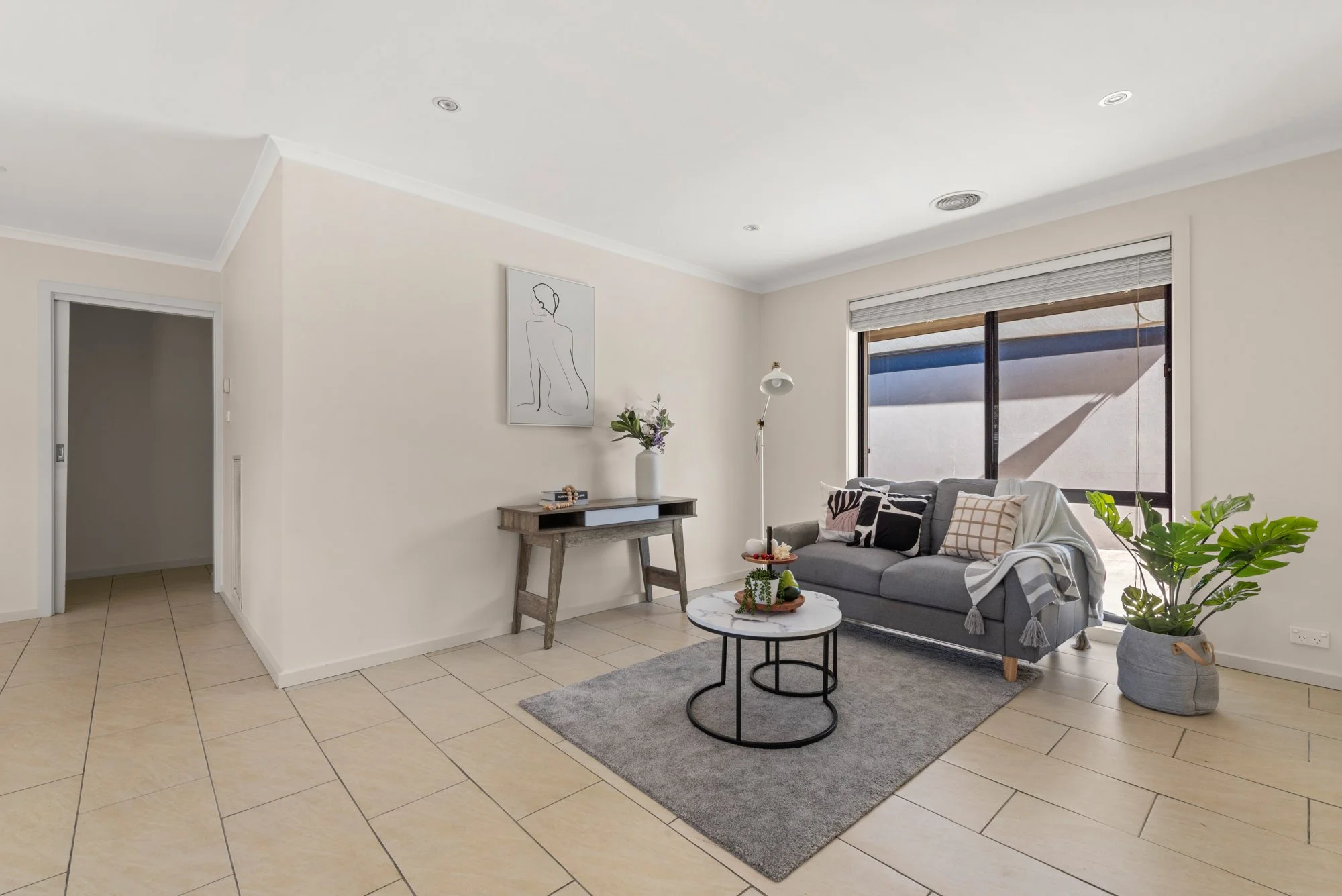 25A Anderson St Chifley - 011.jpg
