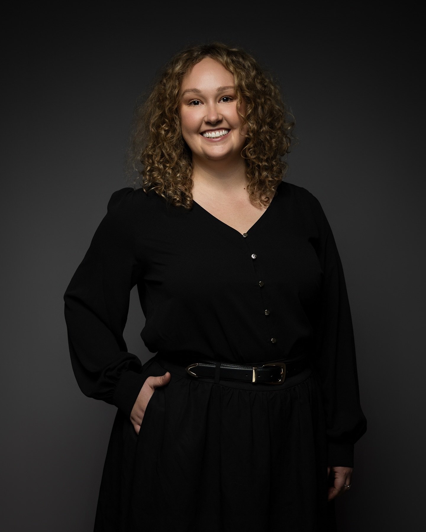 What you see &bull; The family grows 

Chloe has built a reputation for delivering consistent results through client-focused communication and expert campaign management. With five years of experience in the industry, her ability to educate her clien