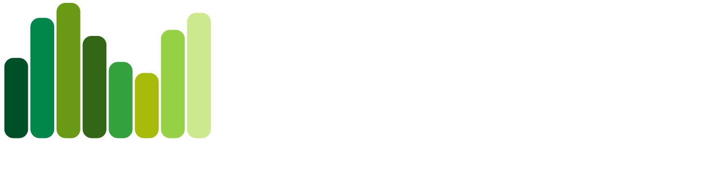 New City - Real Estate Alchemy