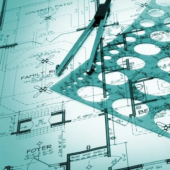 blueprint sq.jpg