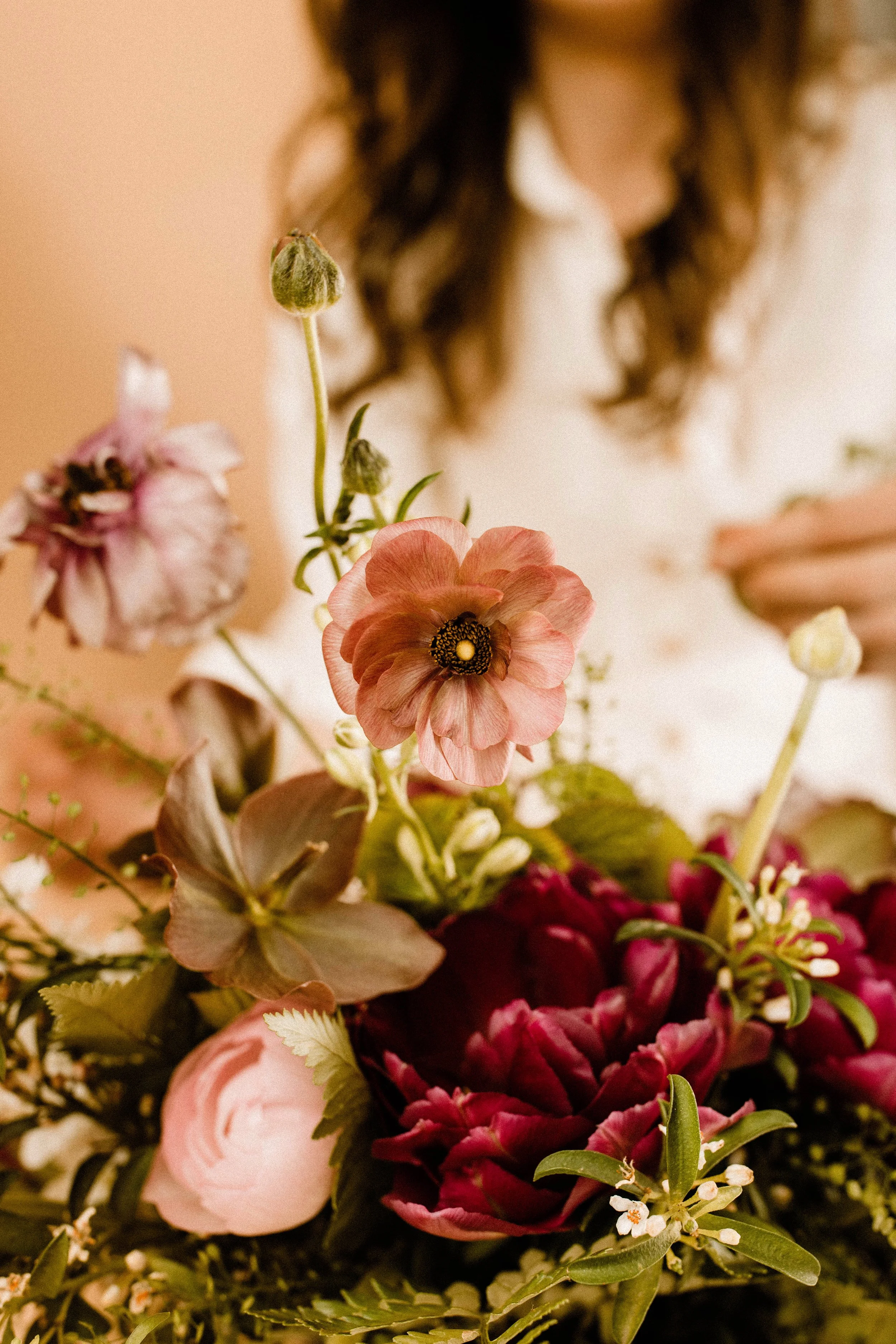 Fearless Florals Branding Group 2-15.jpg