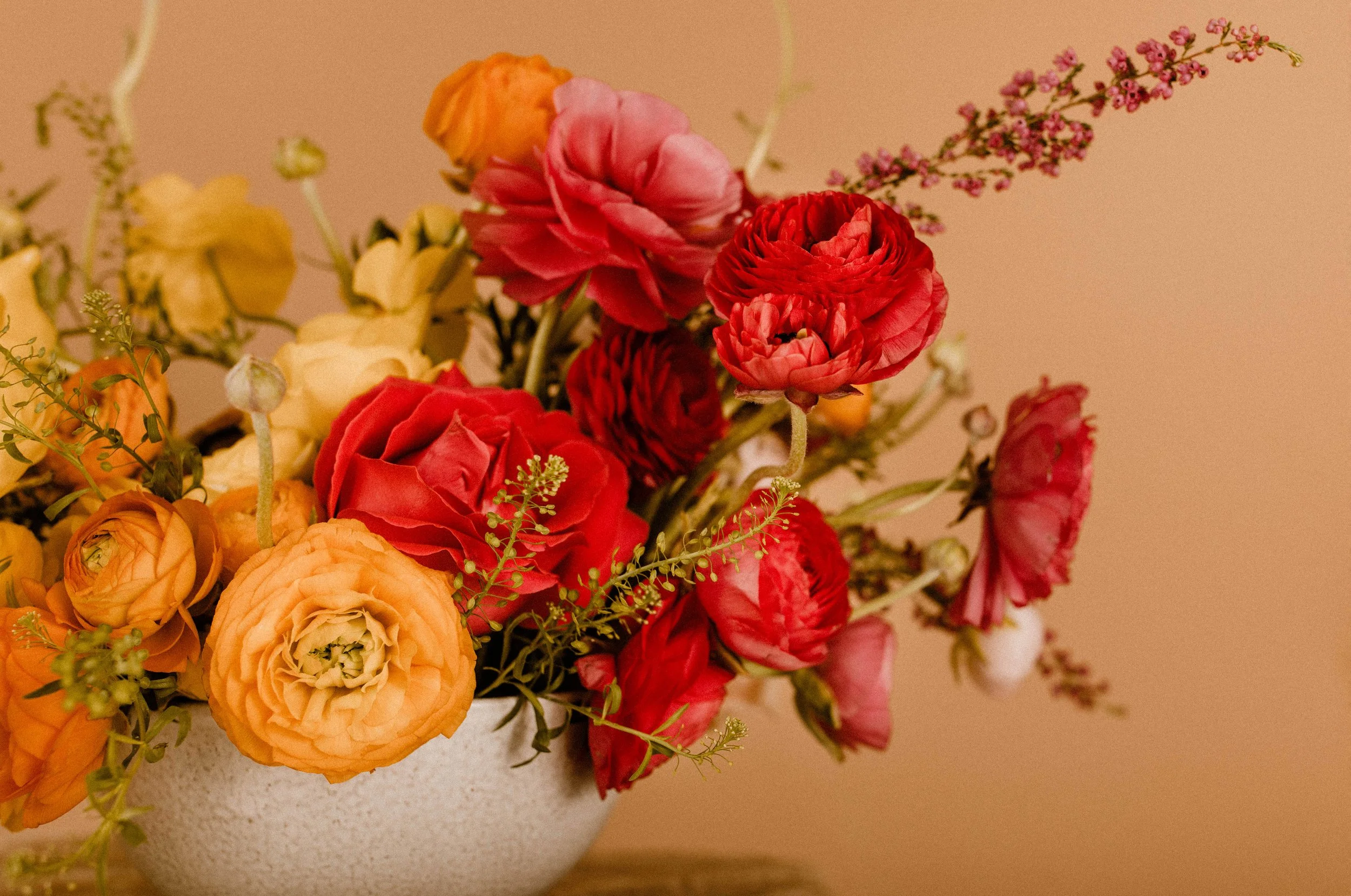 Fearless Florals Branding Group 1-4.jpg