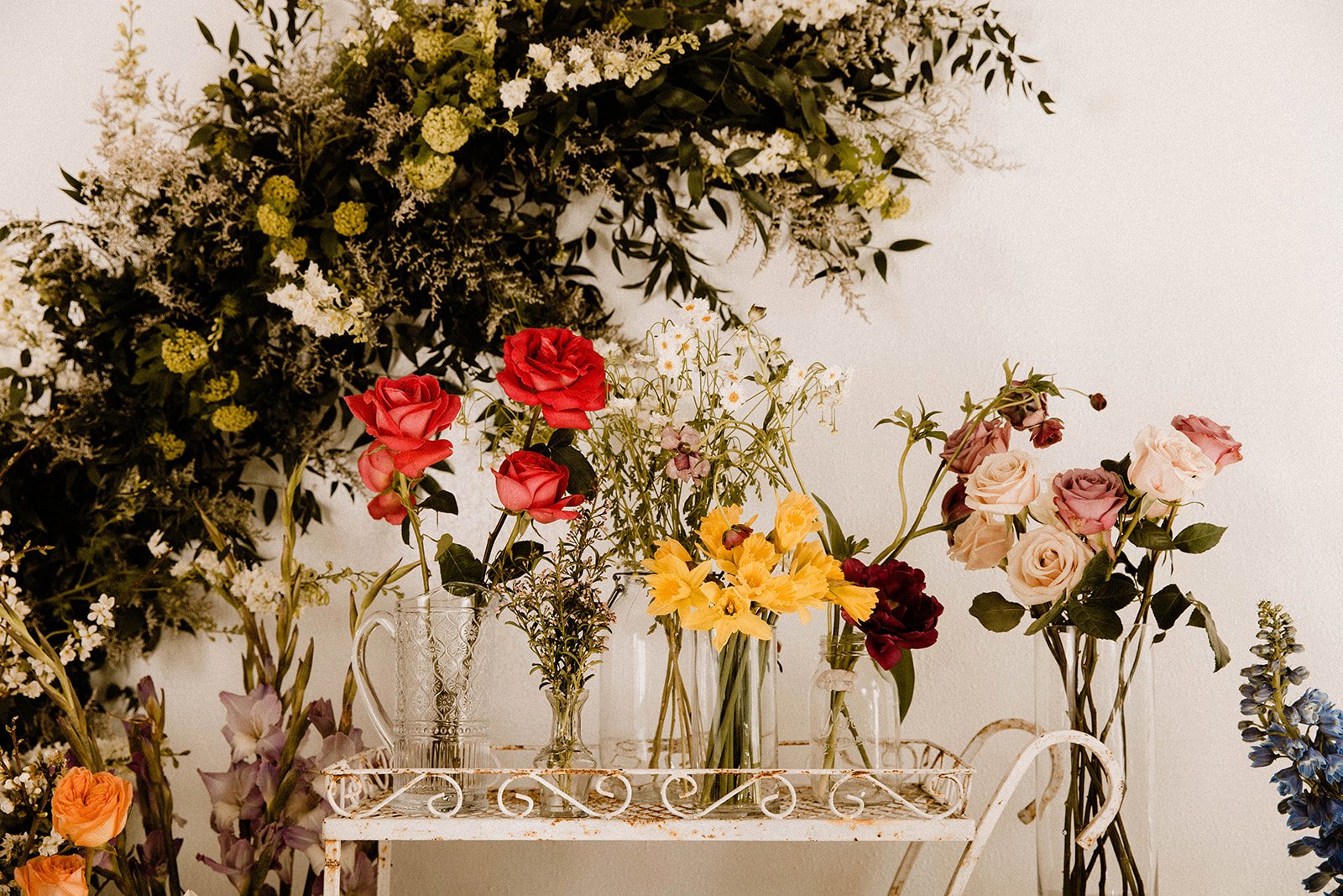 Fearless Florals Branding Group 3-52.jpg