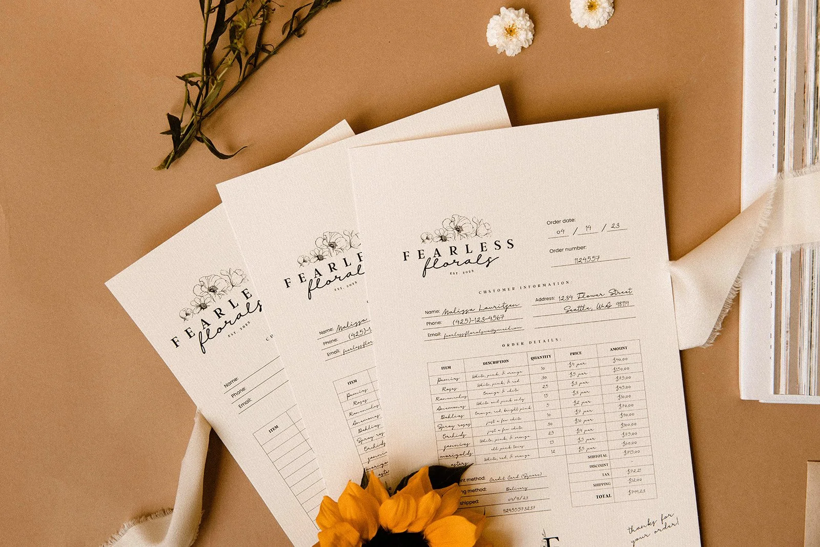 Fearless Florals Branding Group 3-66.jpg