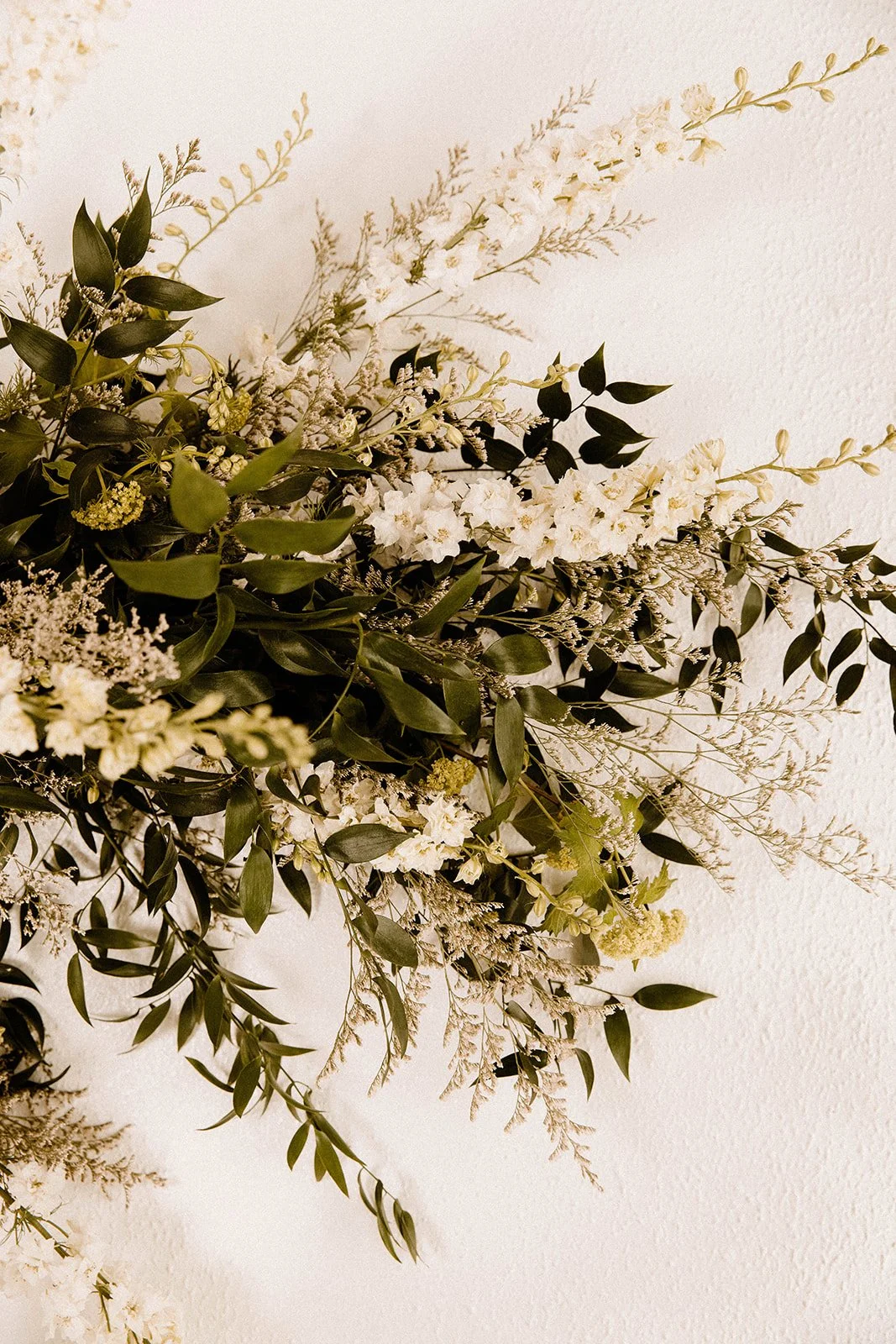 Fearless Florals Branding Group 3-51.jpg