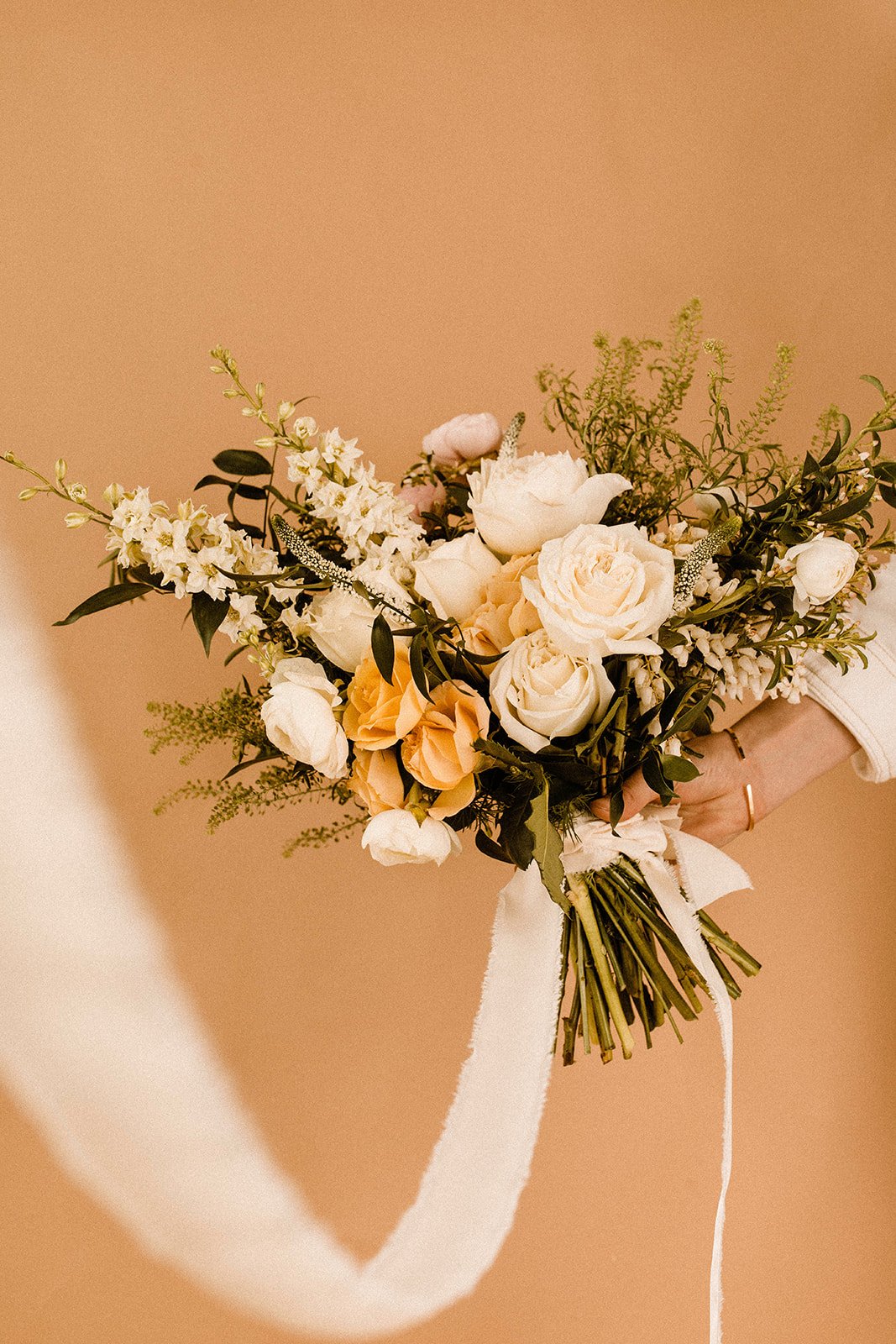 Fearless Florals Branding Group 3-17.jpg