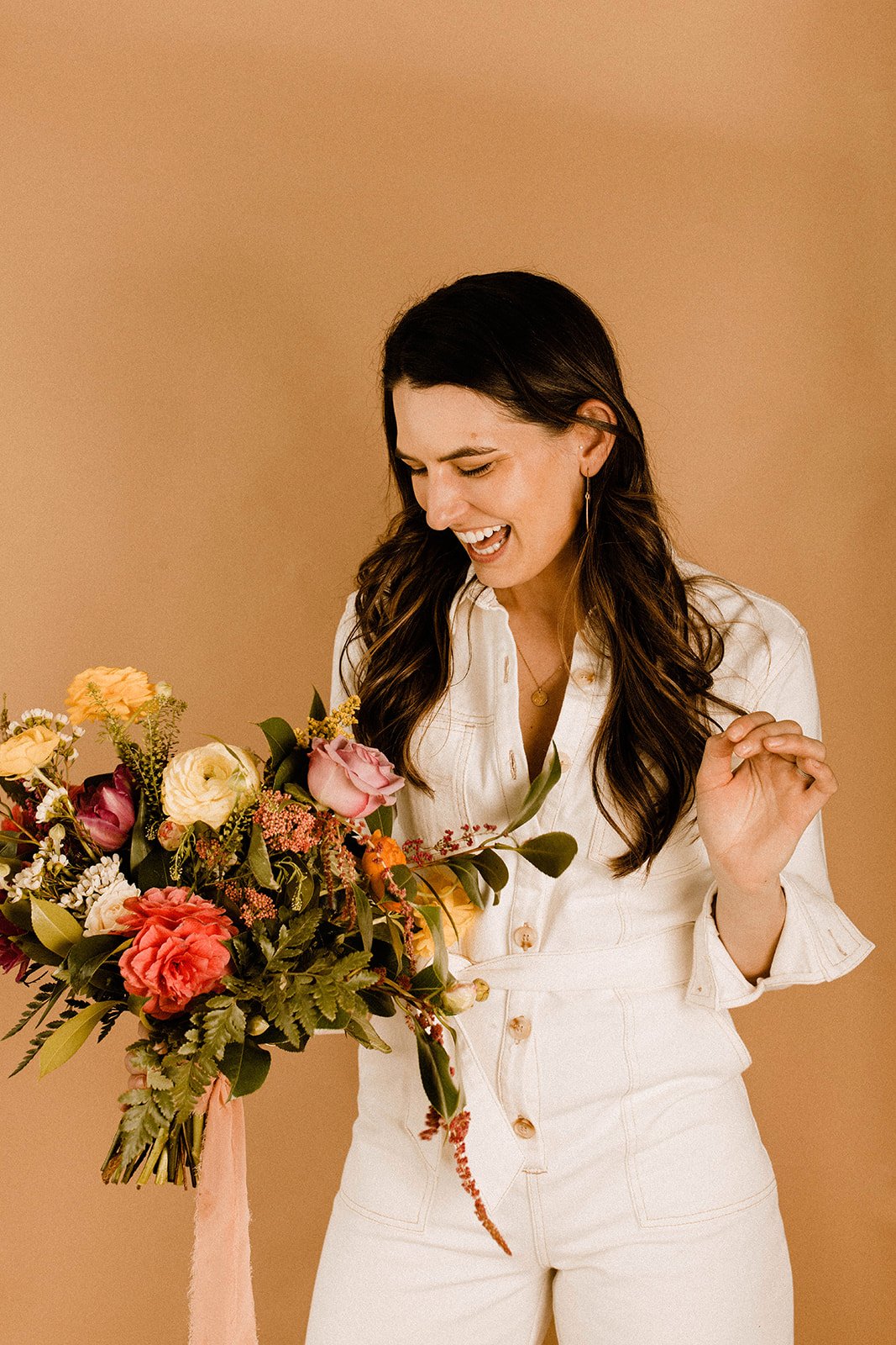 Fearless Florals Branding Group 3-35.jpg