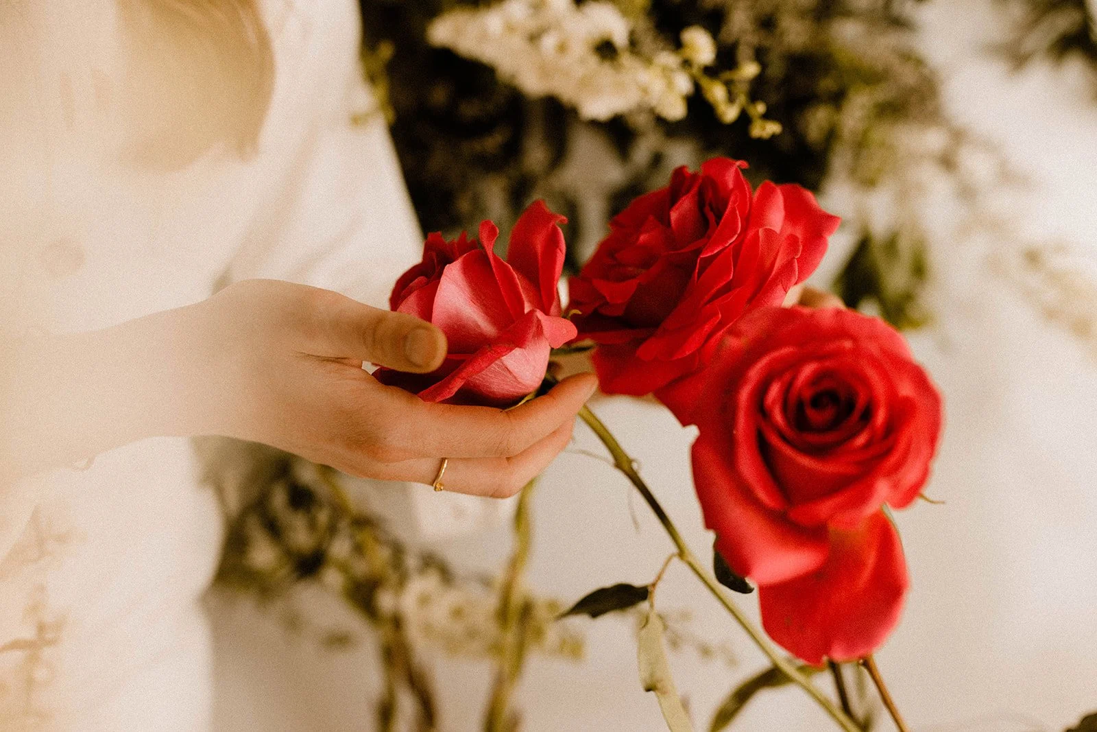 Fearless Florals Branding Group 3-84.jpg