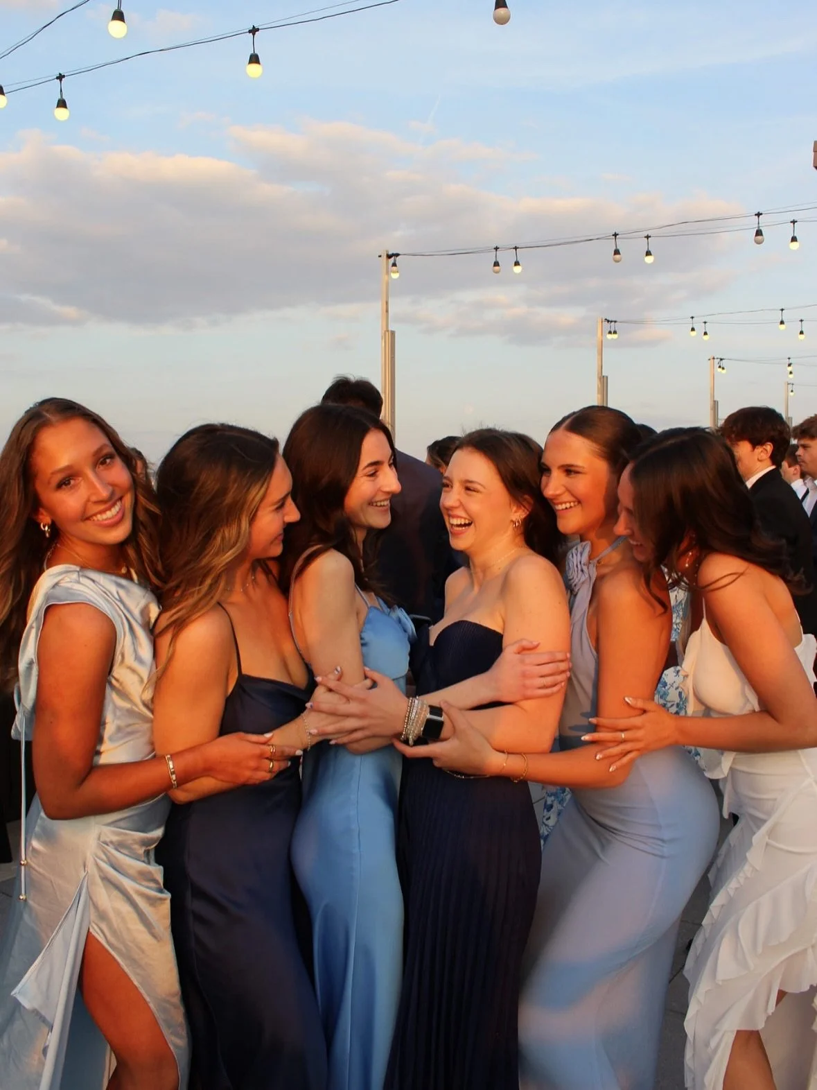 Happy Founder&rsquo;s Day!! 

Celebrating 140 years of Real, Strong, Women! Today we are honoring the founders and sisterhood that started in 1885 and how it continues to shape us each and every day ❤️

#FOUNDERSDAY #SISTERHOOD #AXO