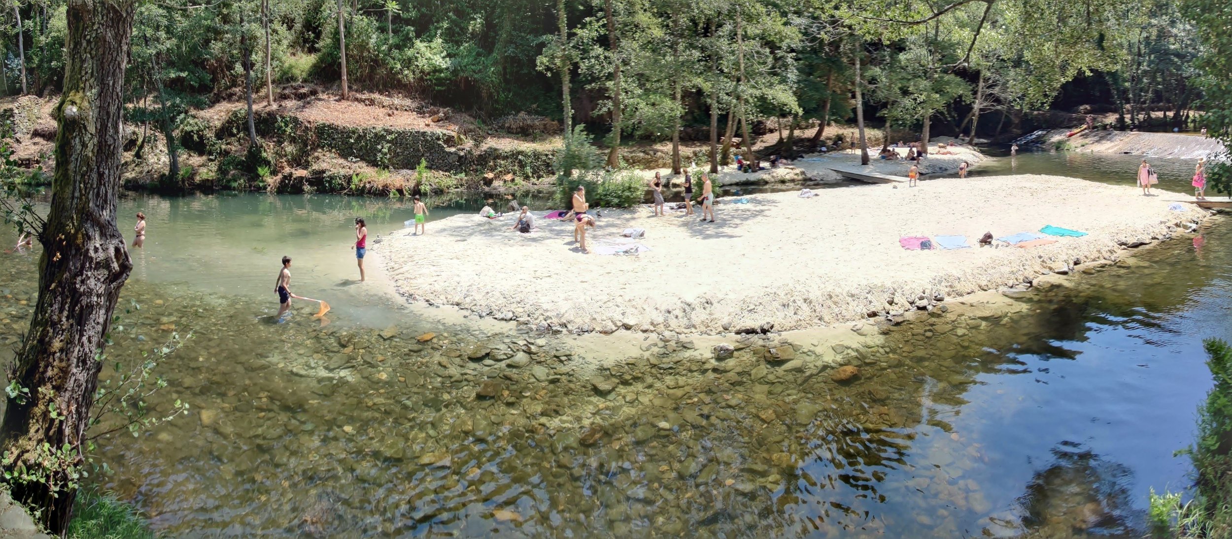 IMG_20220611_124817-PANO.jpg