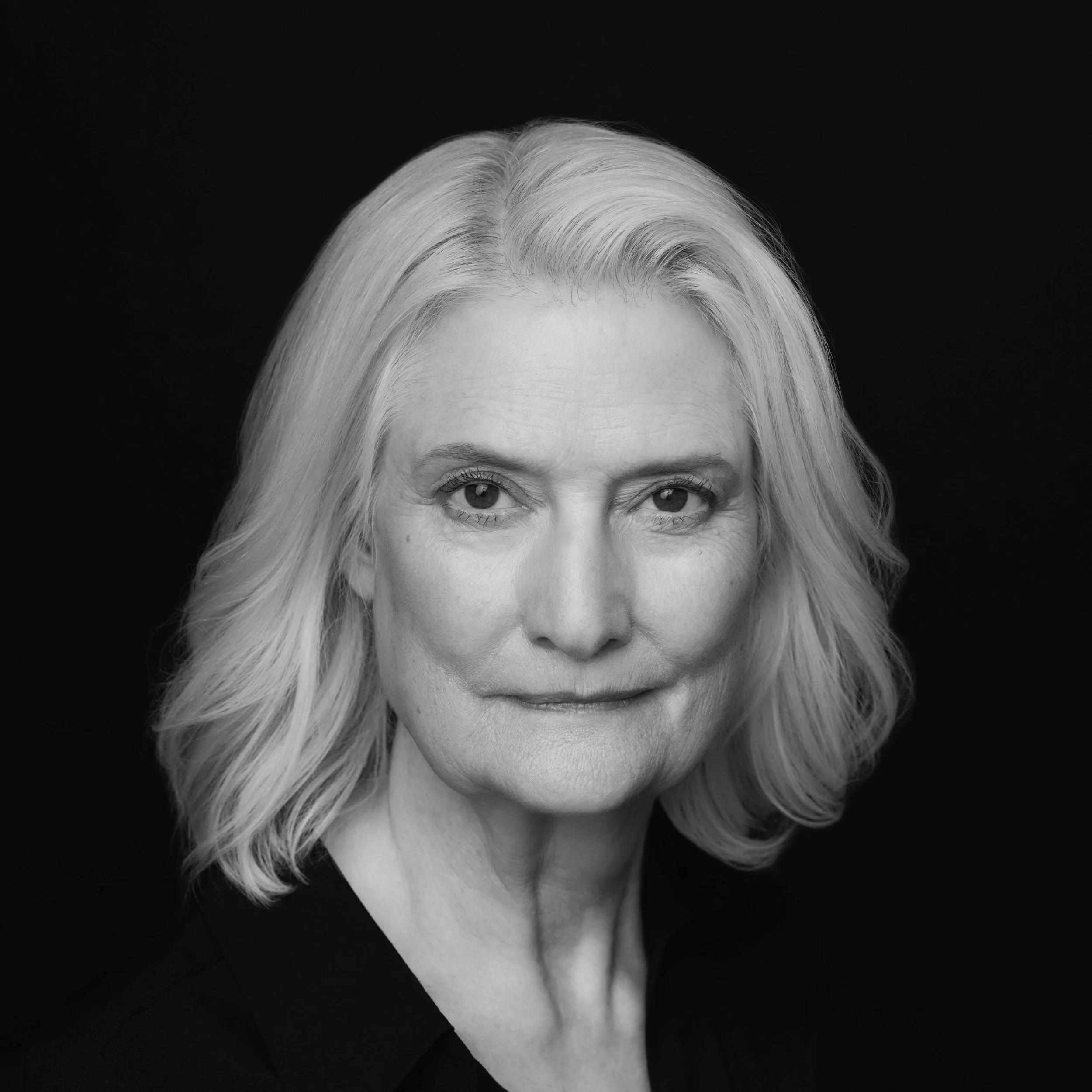 Terese Svoboda on Hitler &amp; My Mother-in-Law, Pt. 1