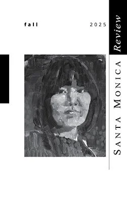 In Performance: Walthausen &amp; Wagman