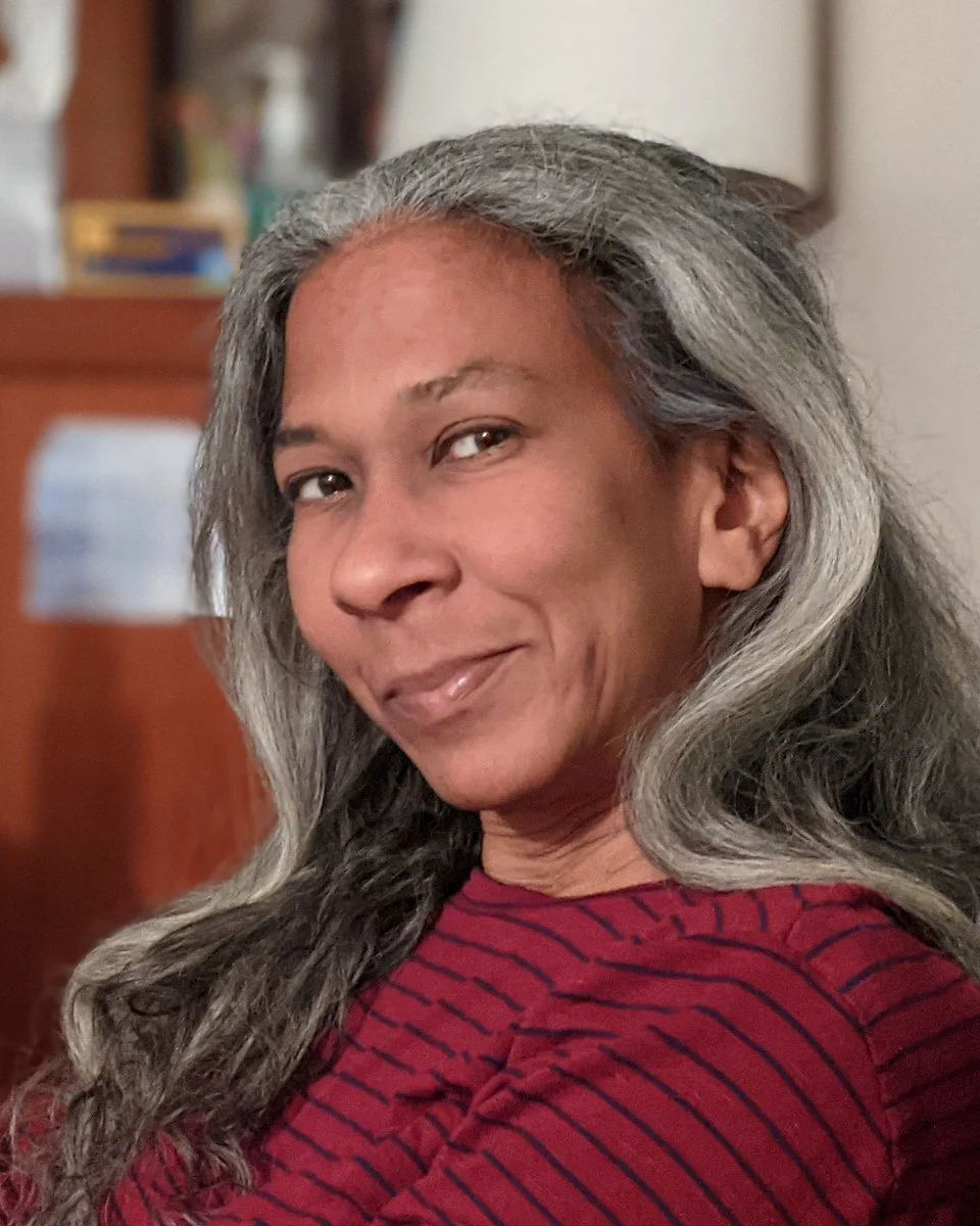 Janine Jackson of CounterSpin (FAIR)