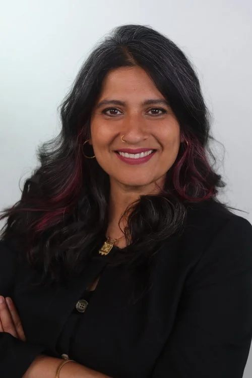 Sonali Kolhatkar on Breaking ICE!