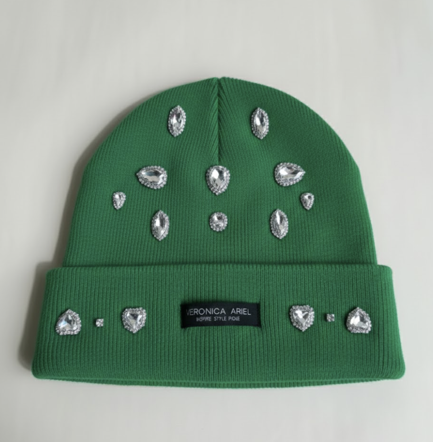 Screenshot 2026-01-02 at 1.01.05 PM.png