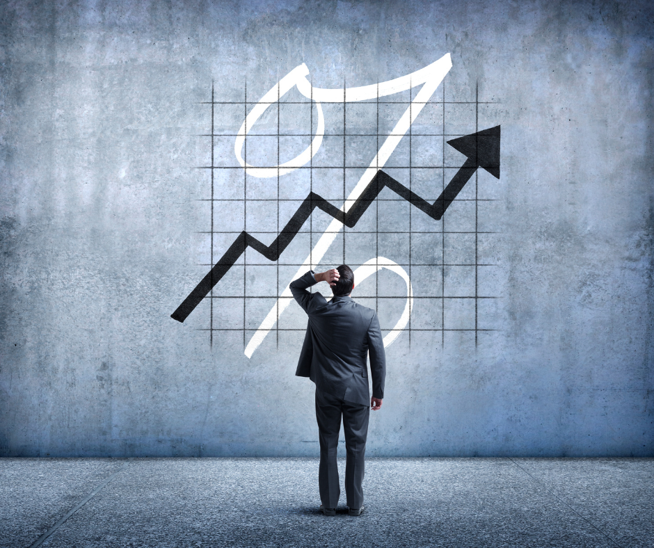 Interest deductions: risks and opportunities