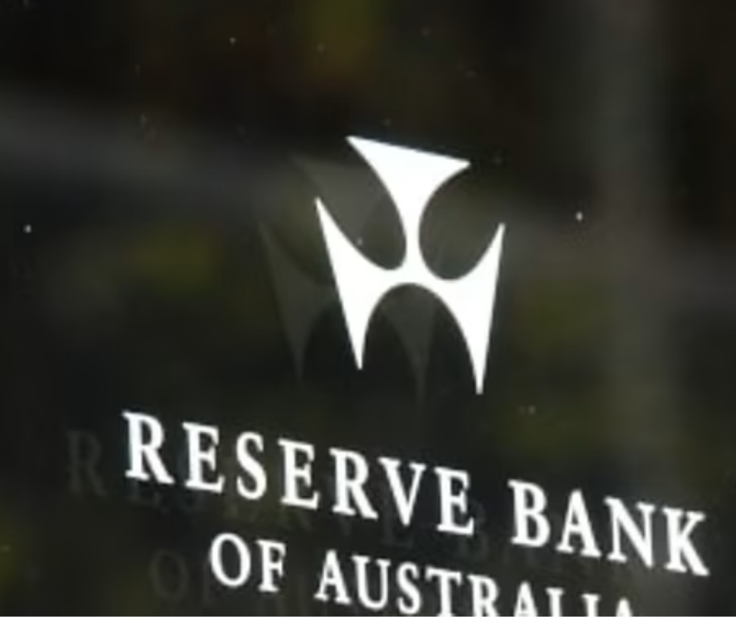 RBA Holds Rates at 3.85%: what this means for your business strategy