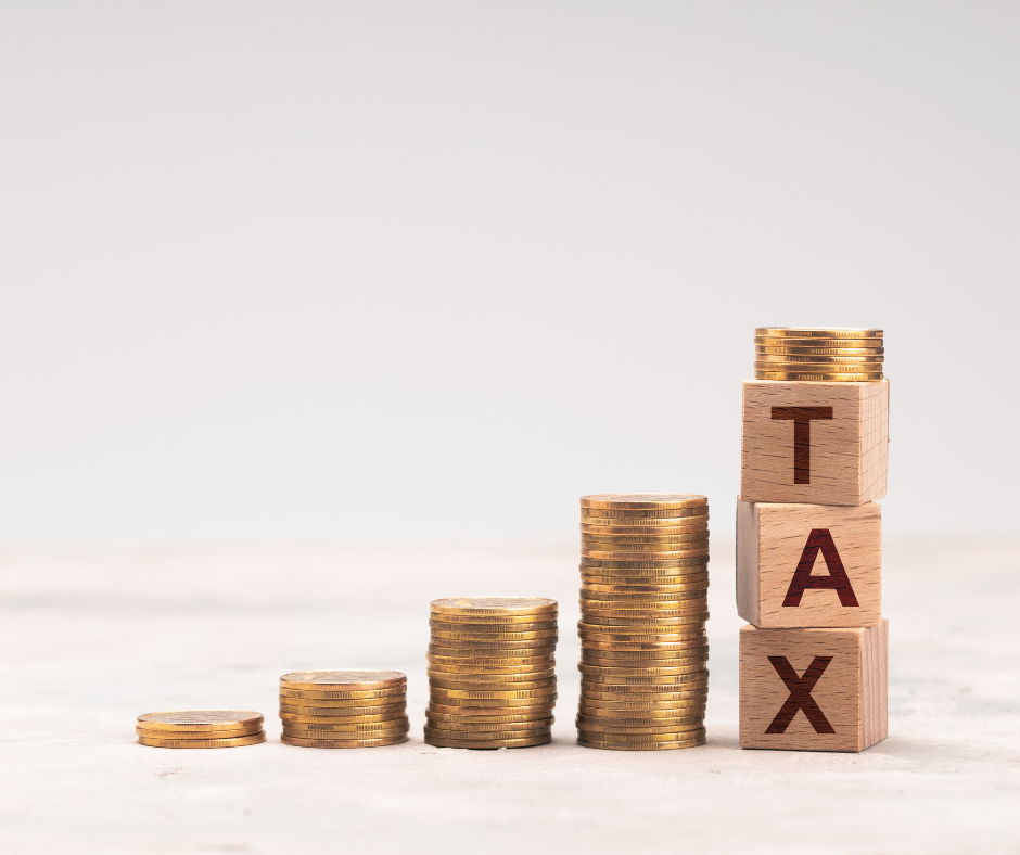 Unlocking Tax Savings: Can Your MBA (or Other Studies) Pay Off at Tax Time?
