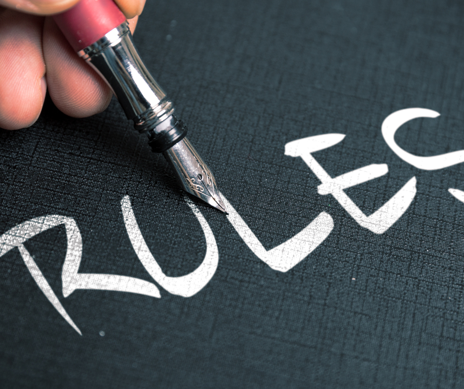 Know the Rules Before You Break Them: Why SMSF Education Matters More Than Ever