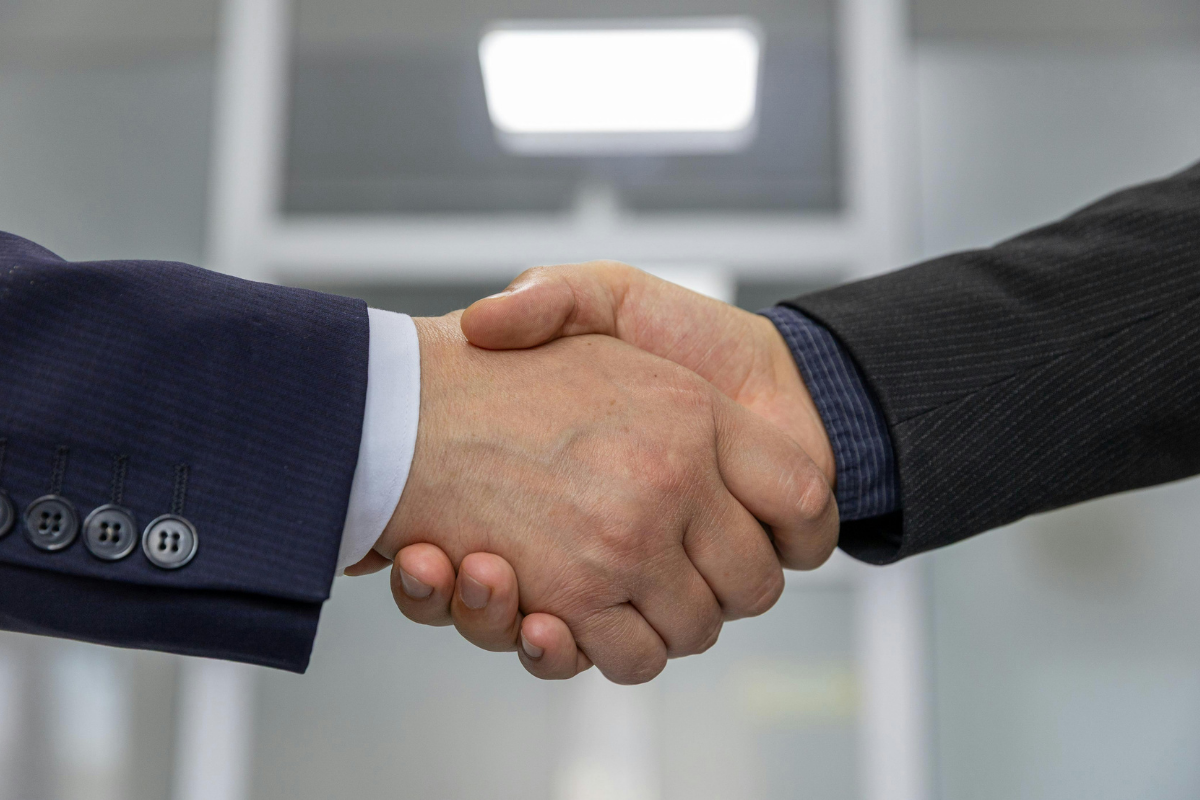 Key Lessons from the Kilgour Case: Smarter Valuations in Business Sale Transactions