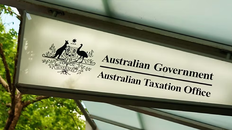 The ATO Targets FBT on Work Vehicles: Don’t Let Assumptions Cost You