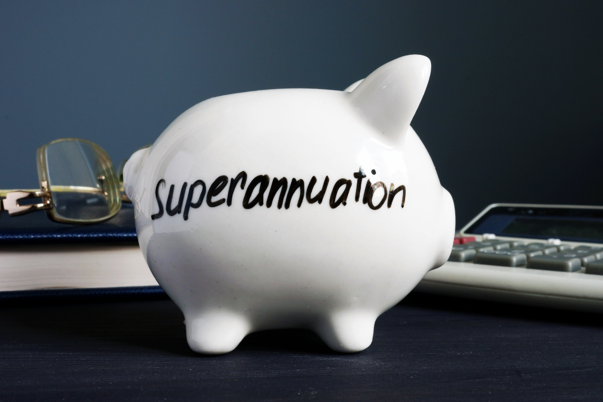 Superannuation contribution caps to increase from 1 July 2026&nbsp;
