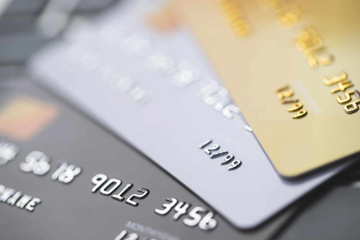 Ending card surcharges: What you need to know before 1 October 2026