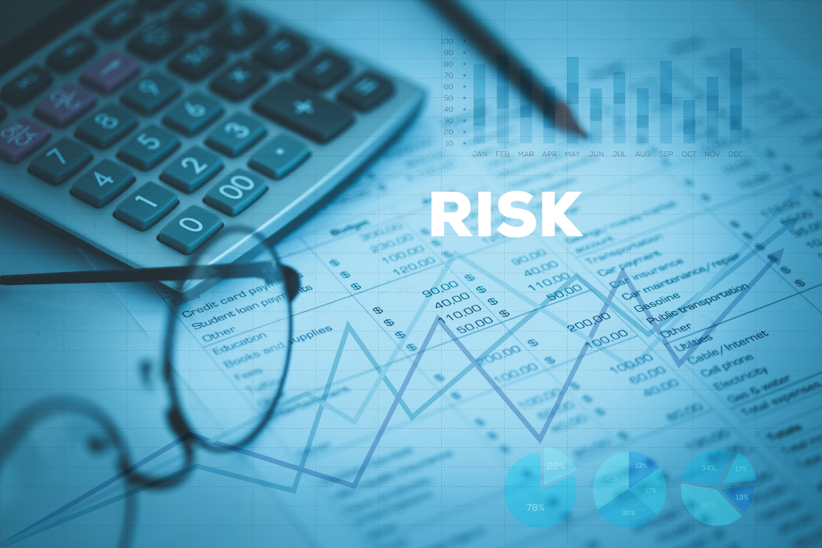 ATO Cracks Down on Personal Services Income Arrangements: Is Your Business at Risk?