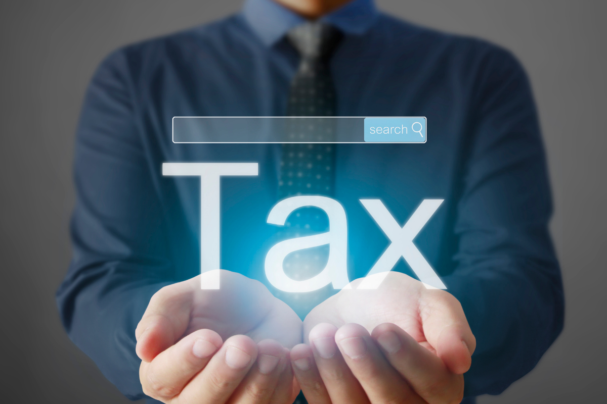 Tax Ombudsman Sees 127% Surge in Complaints: What It Means for You
