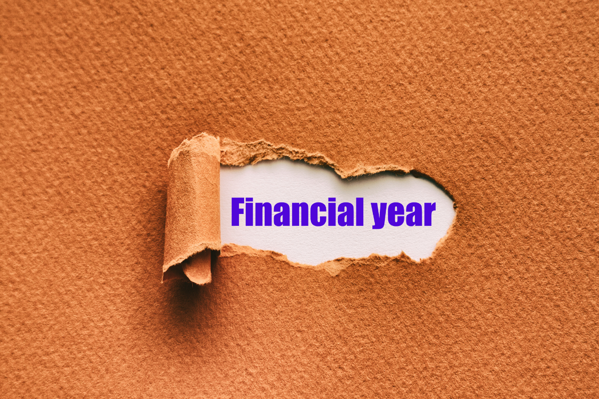 Get Ready for 2026–27: Practical Steps SMSF Trustees Must Take Now