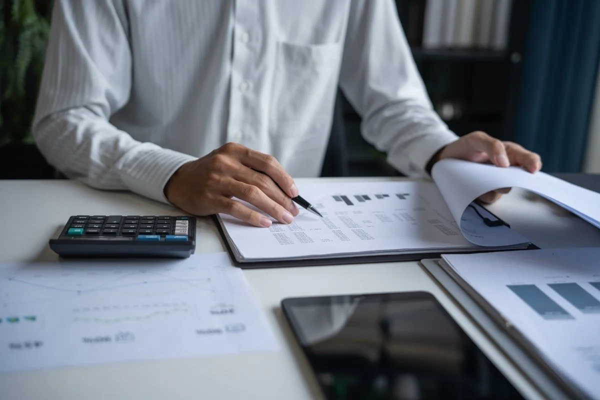 High Court Brings Greater Clarity on Trust Distributions