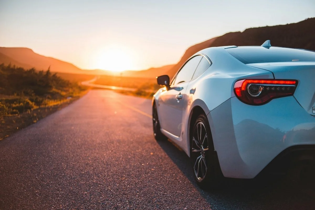 Navigating the 2026–27 Car Thresholds