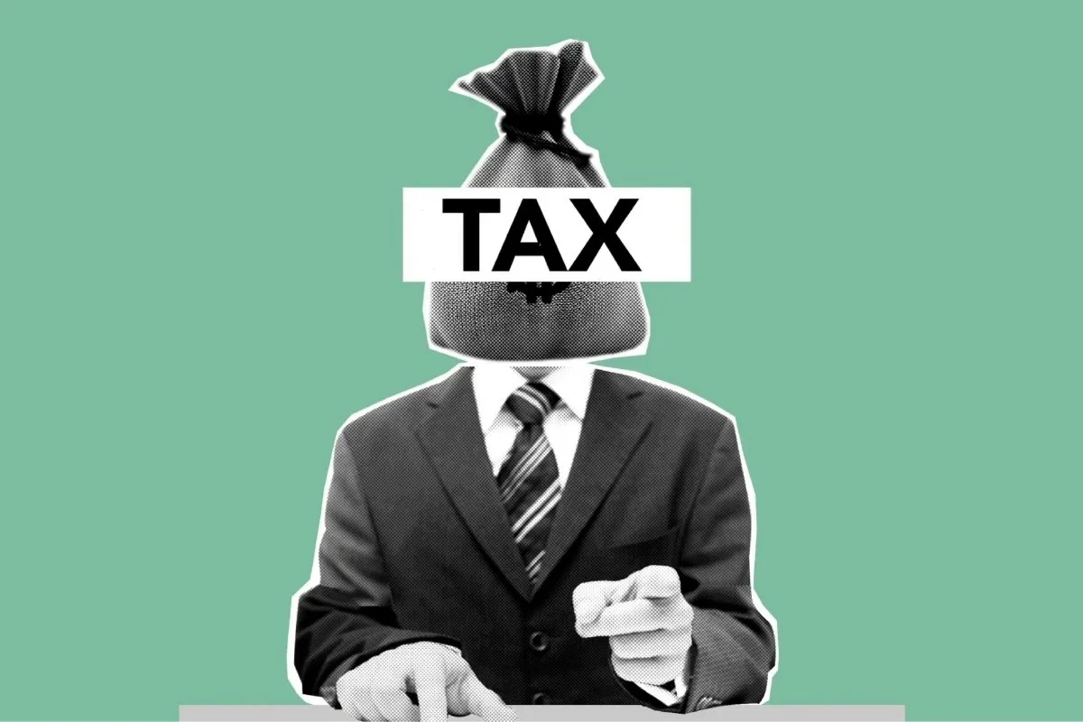 Discretionary trusts and the proposed 30% minimum tax