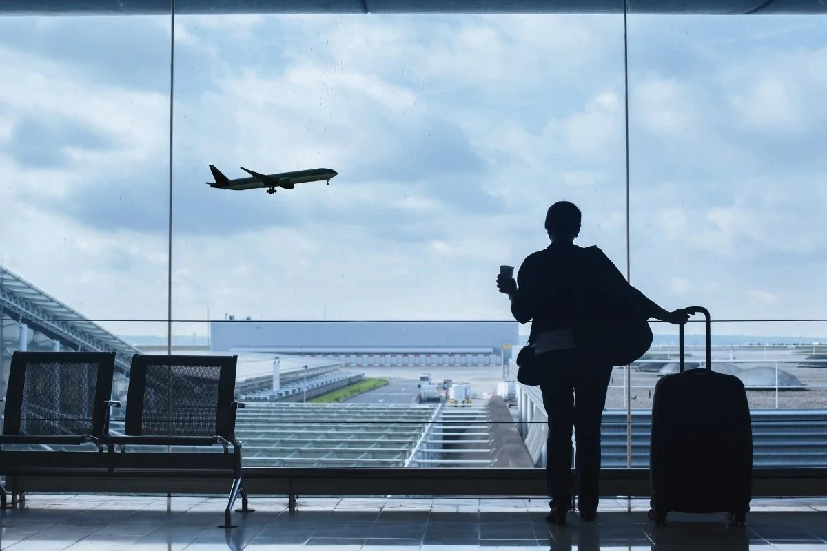 New reasonable travel and overtime meal rates