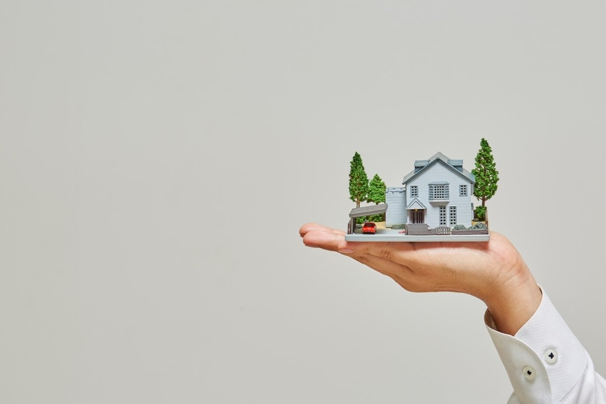 SMSF and property – preparing for a smooth audit