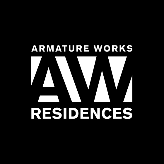 armature_works.png