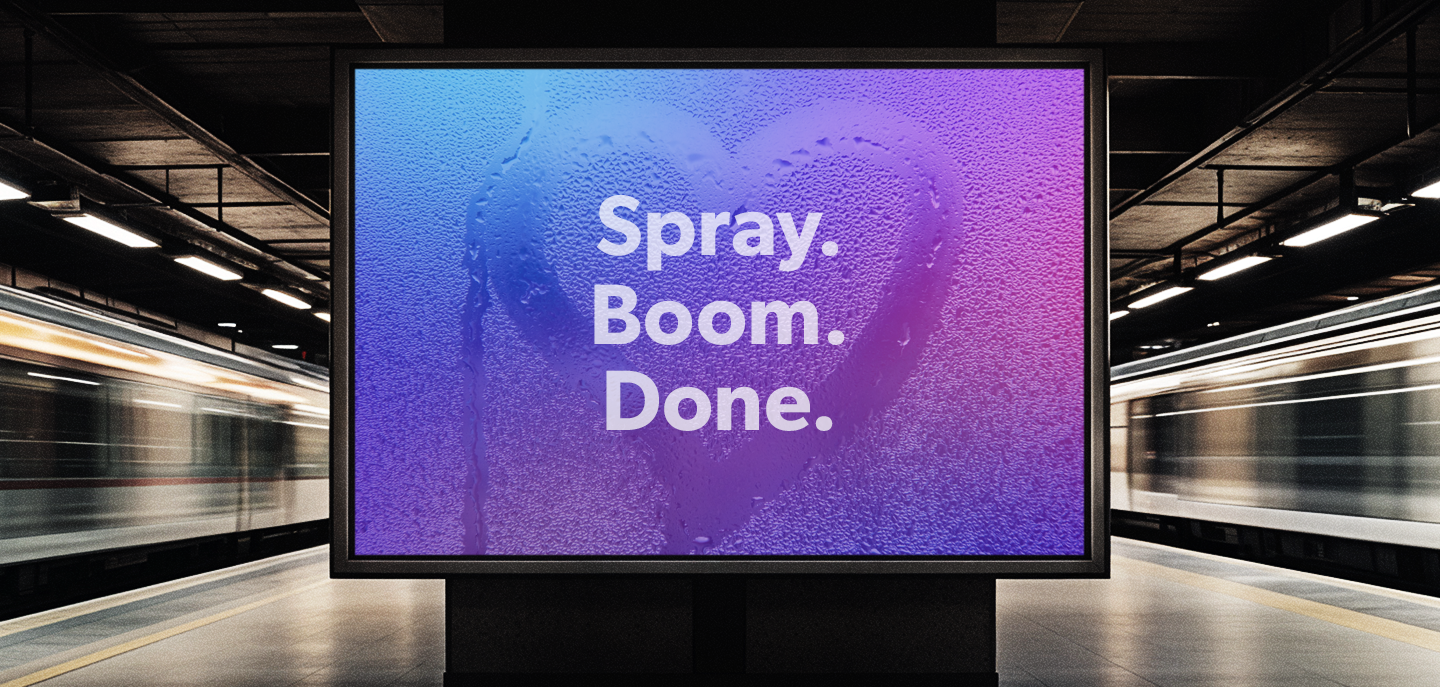 spray-boom-done.png